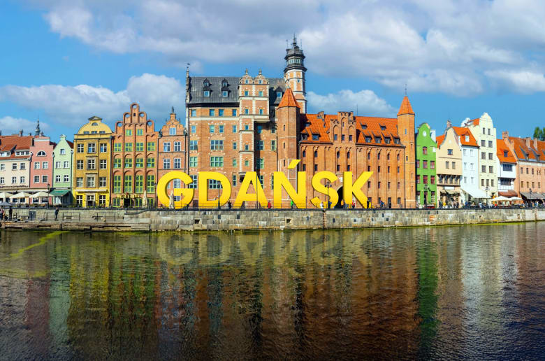 2560x1693-Gdansk-IS