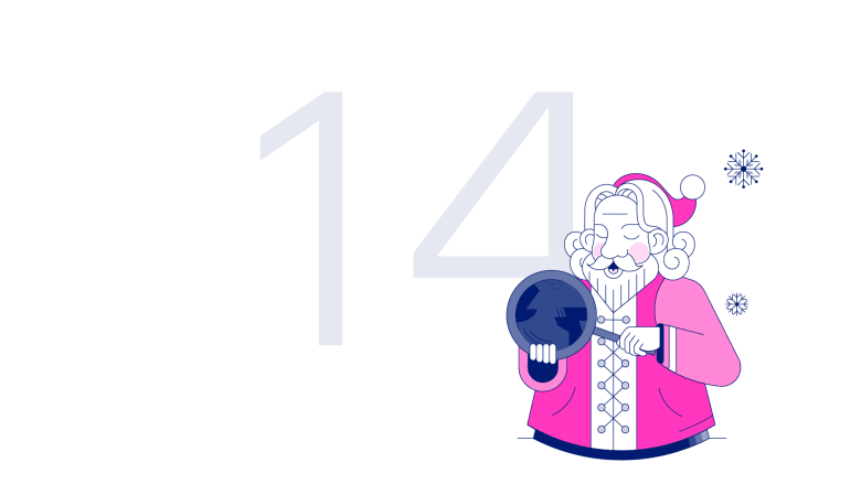 23-3373-Icelandair-jolasveinar-3x-punktar-1920x1080-14-2