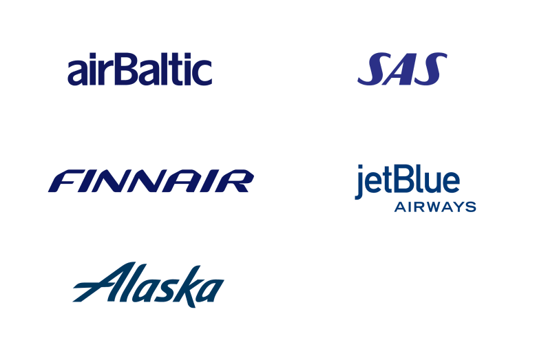 Codeshare_partner_airlines_logo