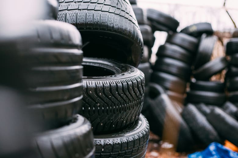 robert-laursoo-tire