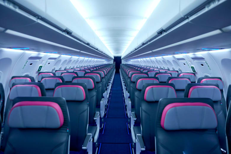 Web image-airbuss0146