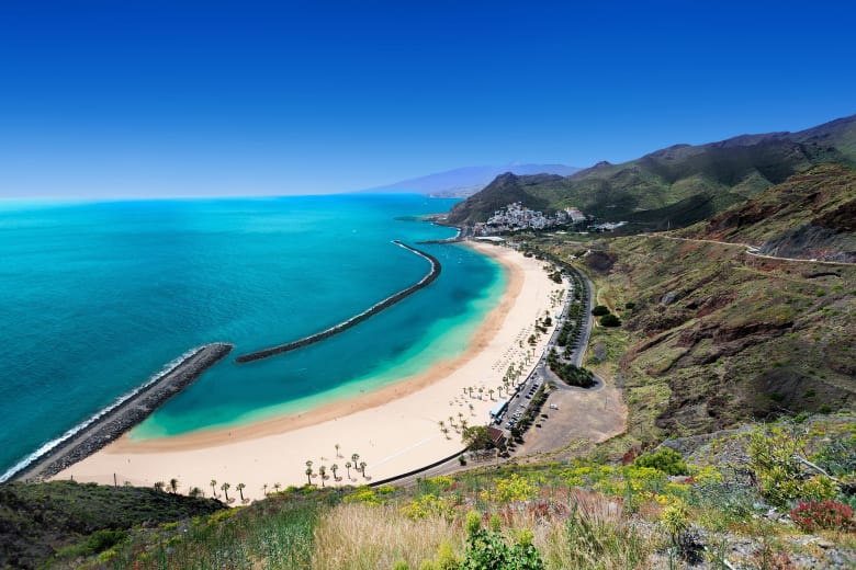 Tenerife-nyr-himinn-v02