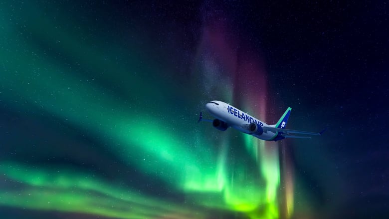 Frontpage_ICE-Max-8_All_Colors_northern_lights
