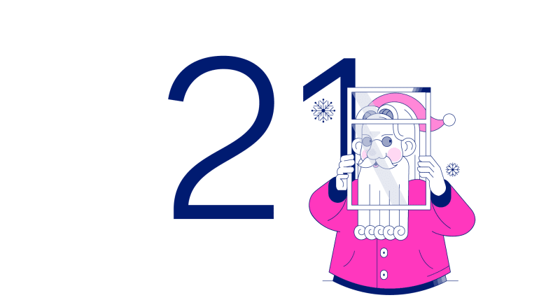 23-3373-Icelandair-jolasveinar-3x-punktar-1920x1080-21