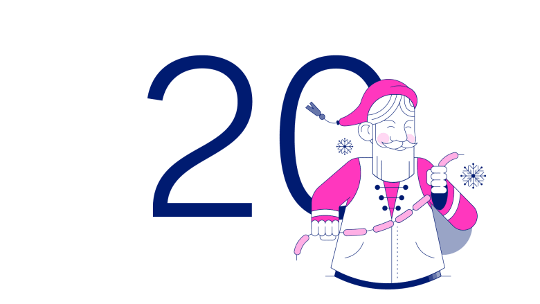 23-3373-Icelandair-jolasveinar-3x-punktar-1920x1080-20