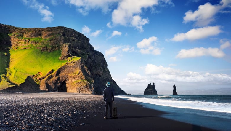 reynisfjara_taska-v01