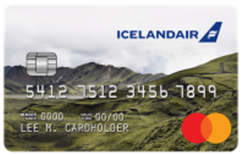 icelandair_mastercard1