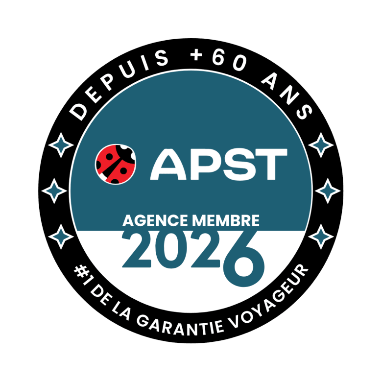 APST_LOGO STICKER 2026