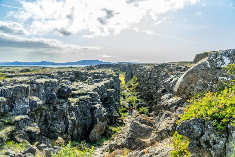 thingvellir-unsplash