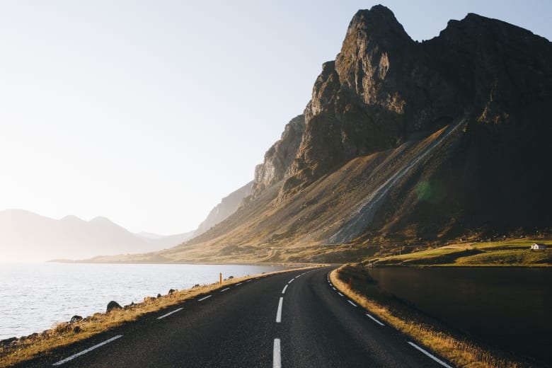 road-trip1-Iceland-Adobe