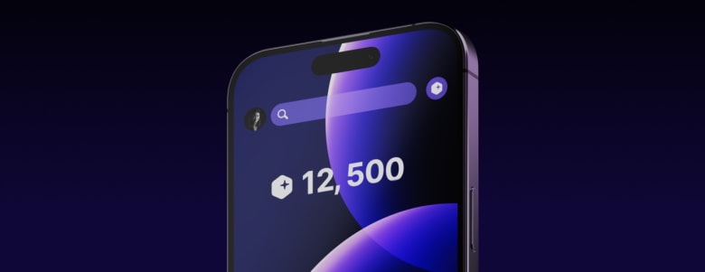 Revolut Image 3