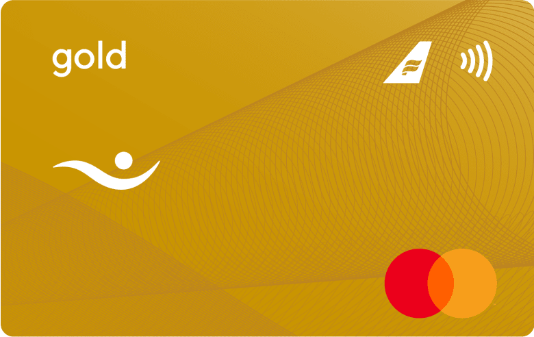 Kredit-gold-icelandair