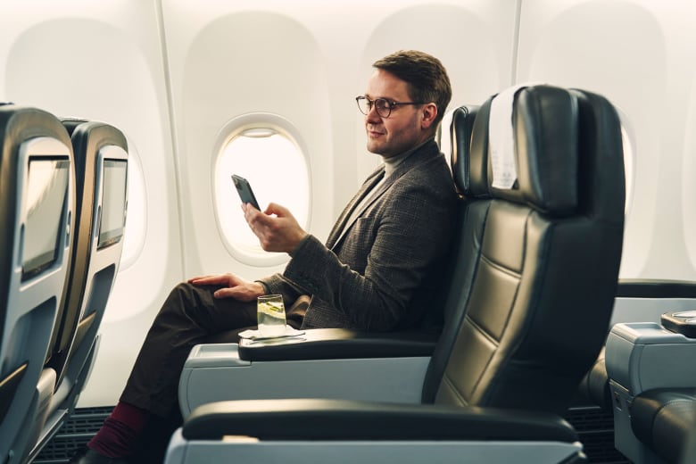 saga-premium-onboard-service