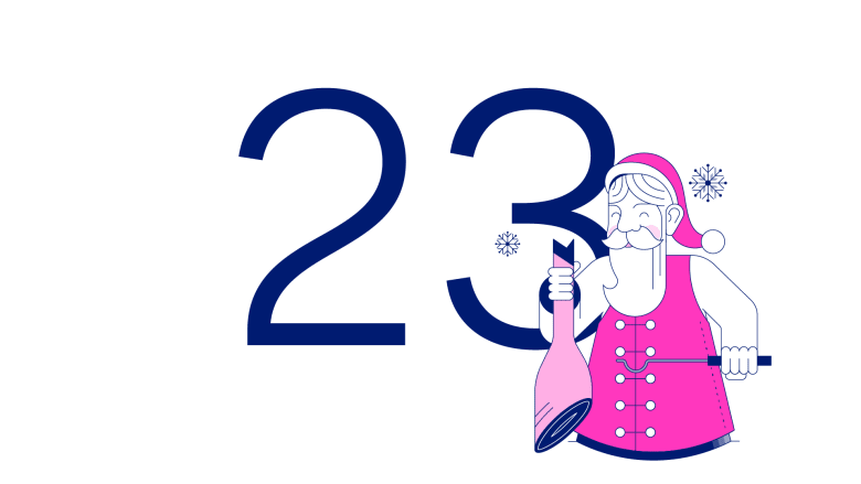 23-3373-Icelandair-jolasveinar-3x-punktar-1920x1080-23