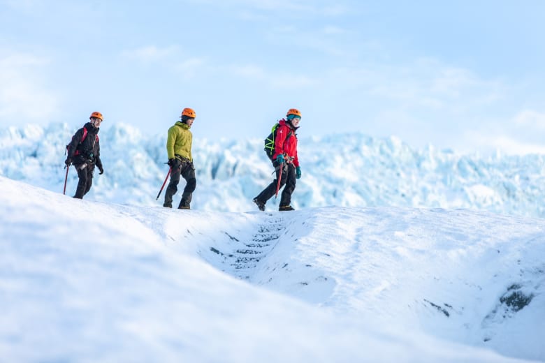 Bjorgvin-Hilmarsson-5058_-_2500x1667