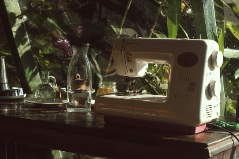 d-ng-nhan-sewing-machine