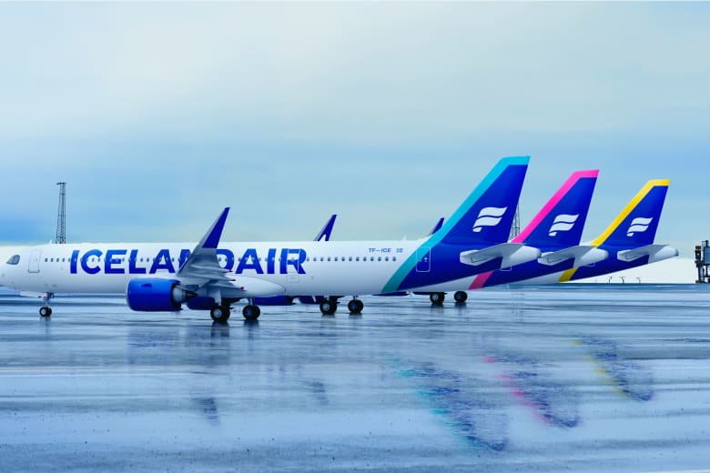 Web image-Airbus_321Neo-Livery-3-saman