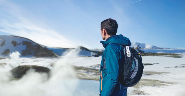 Facebook-Backpacker_3_copy