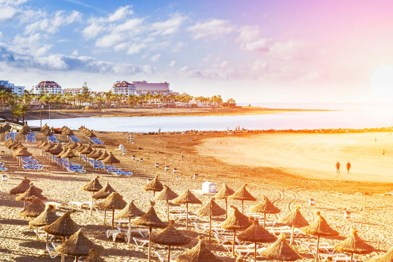 Tenerife_almennt_Strond_(1)