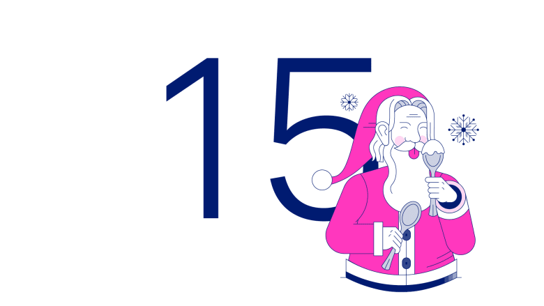 23-3373-Icelandair-jolasveinar-3x-punktar-1920x1080-15