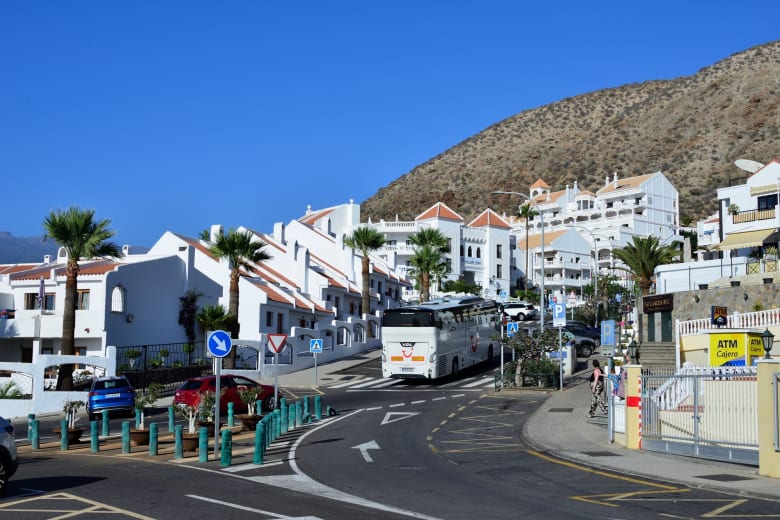 Tenerife_almennt_2025 (5)