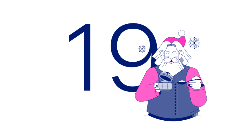 23-3373-Icelandair-jolasveinar-3x-punktar-1920x1080-19