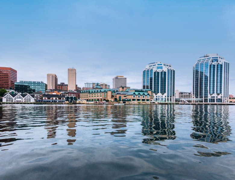 Halifax-skyline-destination
