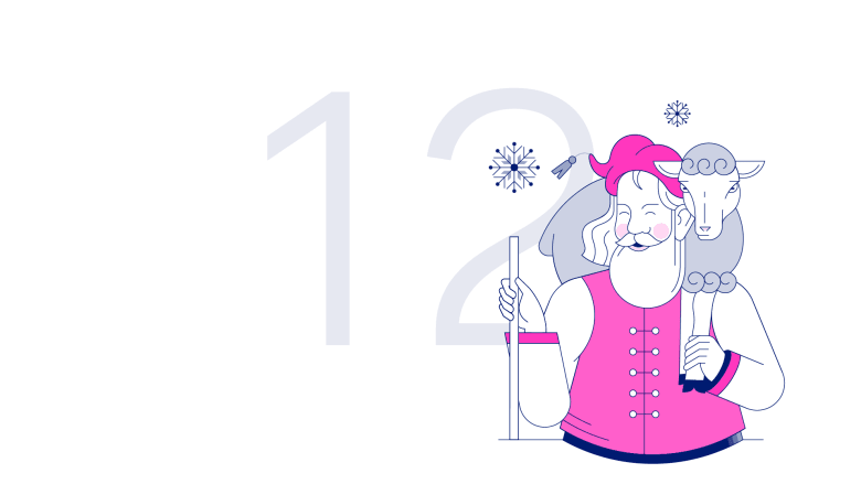 23-3373-Icelandair-jolasveinar-3x-punktar-test-1920x1080-DagurBuinn