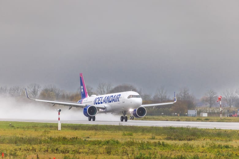airbus-test-flight-pic-2