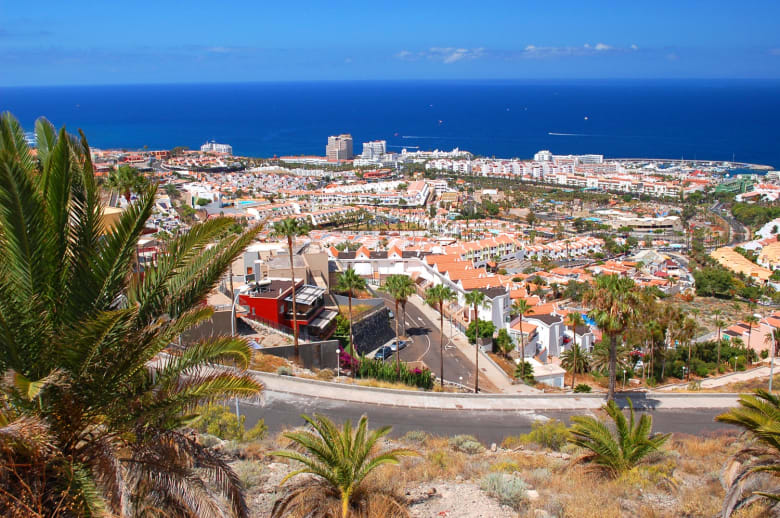 Tenerife_almennt_2025 (1)