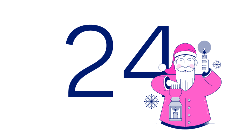 23-3373-Icelandair-jolasveinar-3x-punktar-1920x1080-24