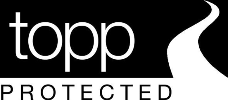 topp_protected_black