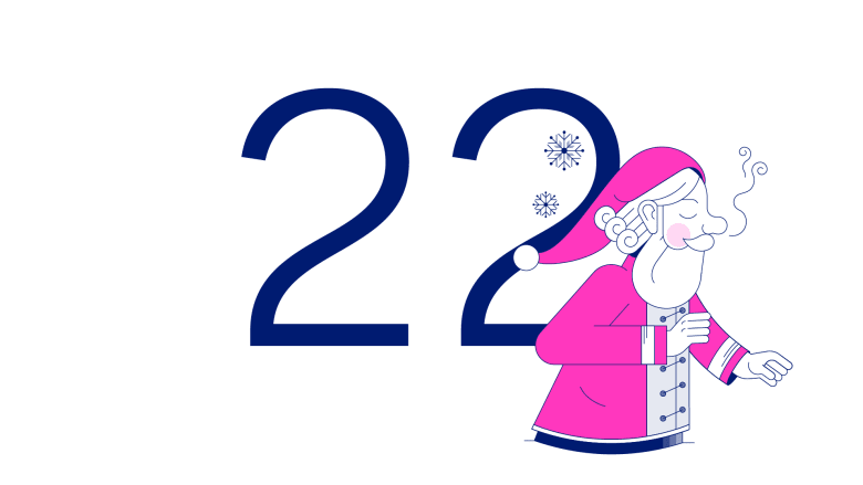 23-3373-Icelandair-jolasveinar-3x-punktar-1920x1080-22