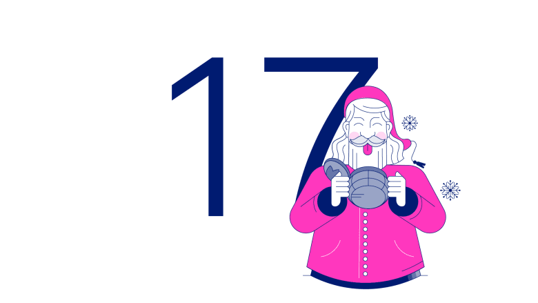 23-3373-Icelandair-jolasveinar-3x-punktar-1920x1080-17