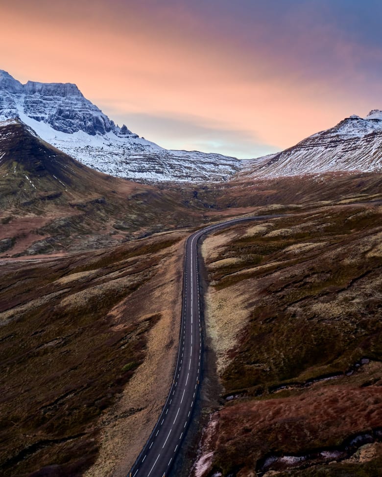 rurik-east-road-trip