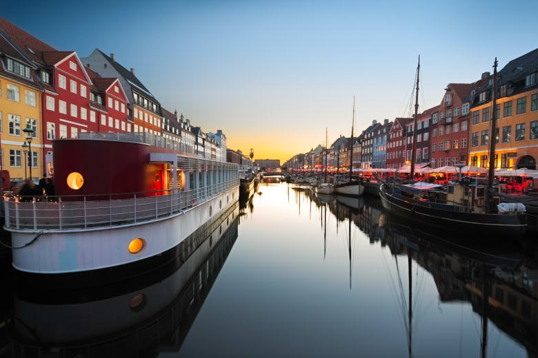 Copenhagen-Shutterstock-3000x2000