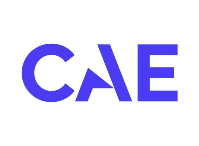 cae-icelandair-training-sim-caelogo
