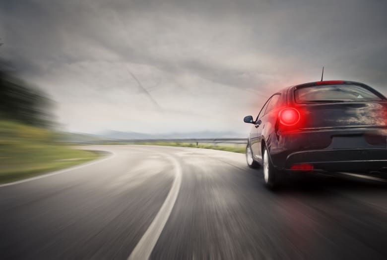 rental-cars-banner
