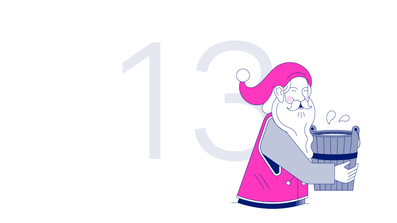 23-3373-Icelandair-jolasveinar-3x-punktar-1920x1080-13-2