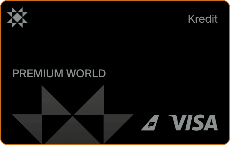 premium_world