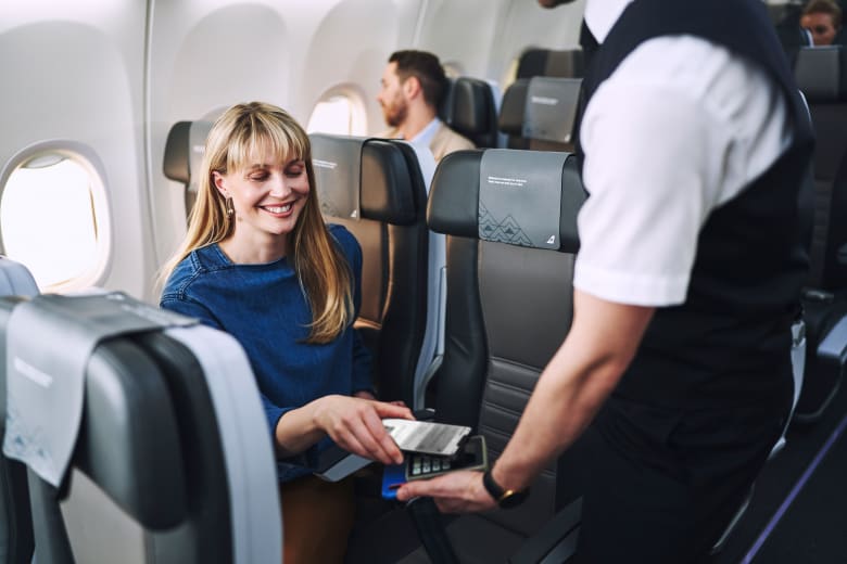 onboard_creditcard