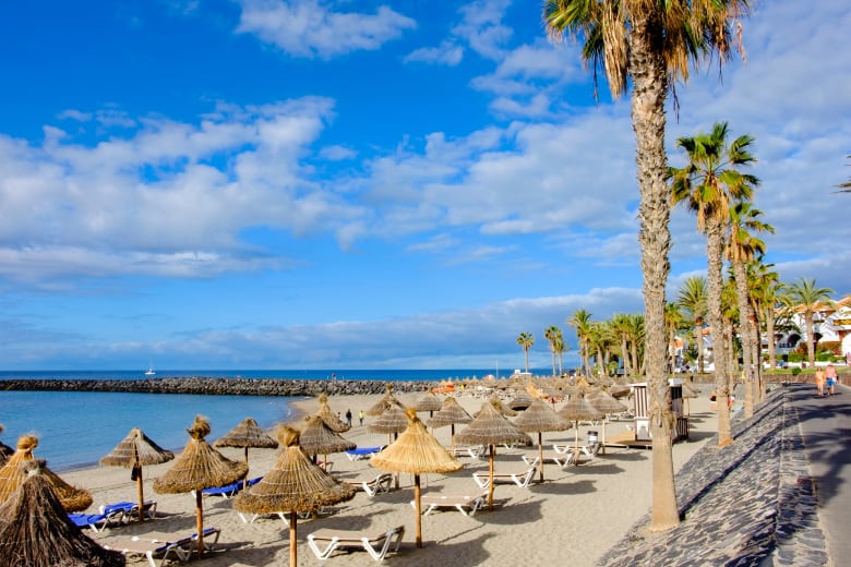 Tenerife_almennt_Strond_(2)