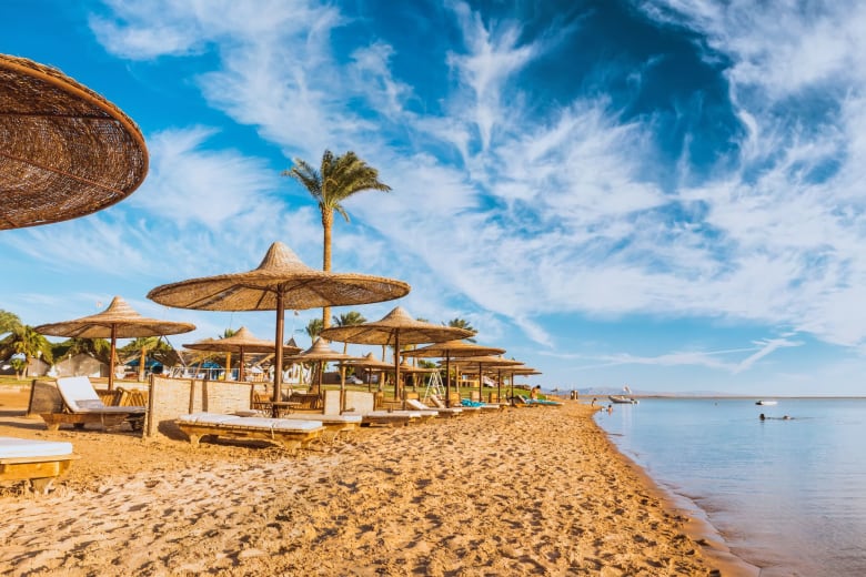 Hurghada_Egypt (7)