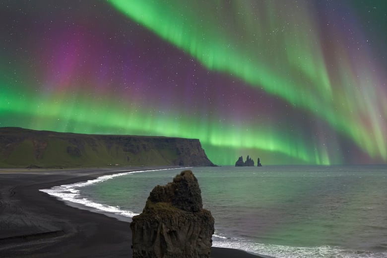 aurora-vik