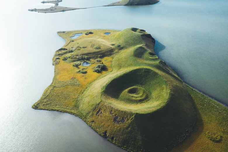 Skútustaðagígar-visitnorthiceland