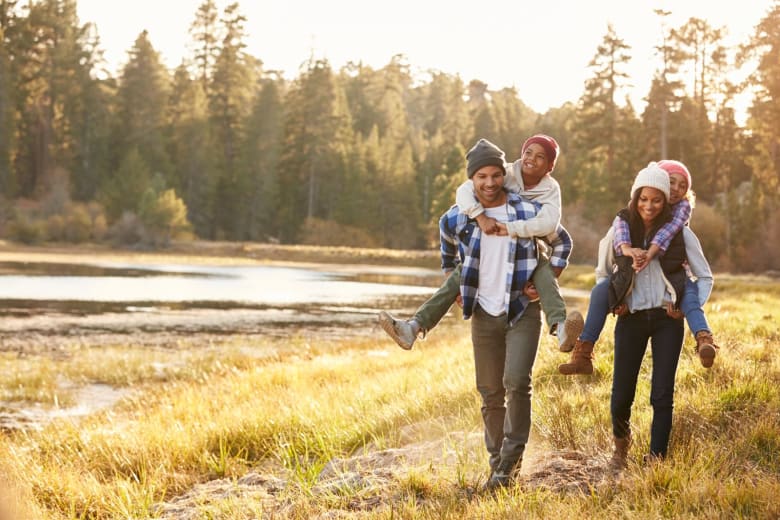 expedia_sept
