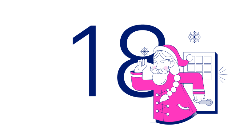 23-3373-Icelandair-jolasveinar-3x-punktar-1920x1080-18