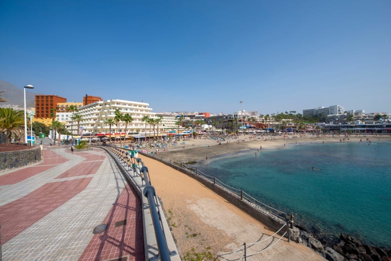 Tenerife_almennt_2025 (3)