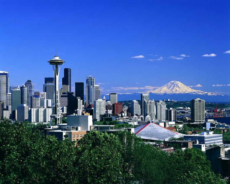 Large-Seattle_Skyline